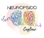 Neuropsico Cagliari